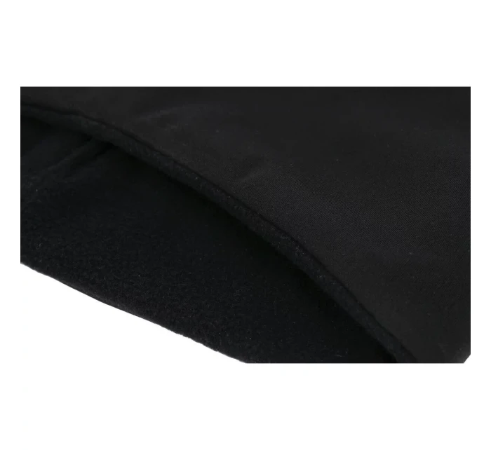 Dámská funkční čelenka model 21468456 Primaloft Headband - Endurance