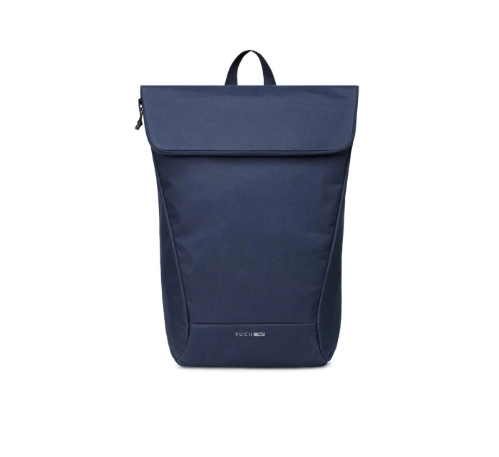 Městský batoh VUCH Lynx Blue Městský batoh VUCH Lynx Blue