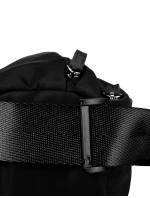 Pánská ledvinka Vuch Inola Black