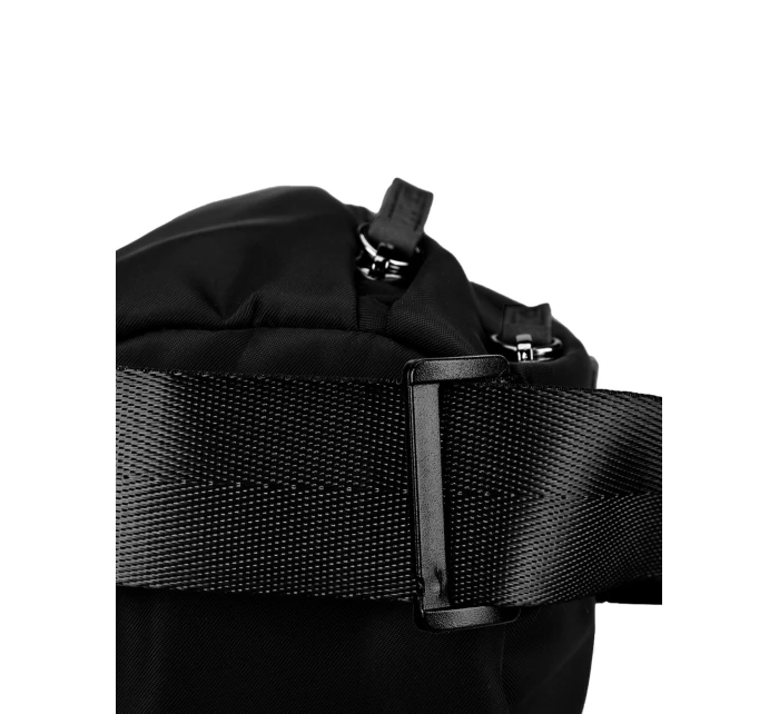 Pánská ledvinka Vuch Inola Black