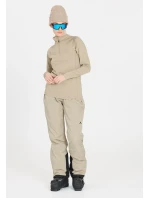 Dámská funkční mikina model 21466006 - Whistler Dámská funkční mikina model 21466006 - Whistler