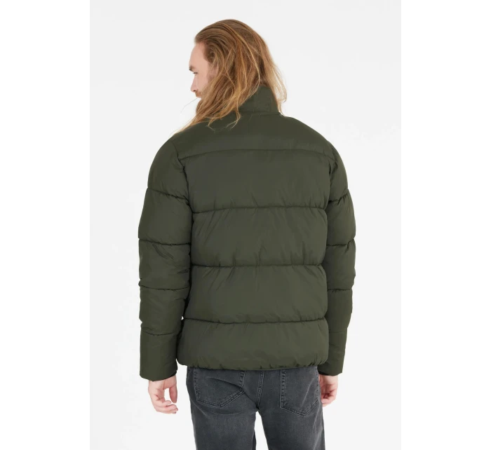 Pánská bunda model 21489000 - Whistler