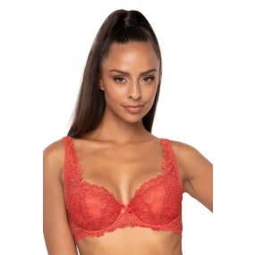 PODPRSENKA CARMELA M-053/22 BRICK WL2024 PODPRSENKA CARMELA M-053/22 BRICK WL2024