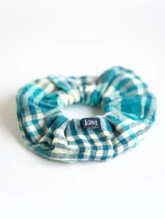 B24 model 20931704 - Key