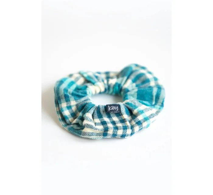 B24 model 20931704 - Key B24 model 20931704 - Key