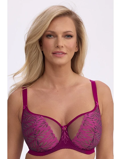 Podprsenka č. model 22355387 - Gaia Podprsenka č. model 22355387 - Gaia