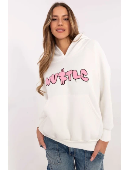 Mikina  model 206141 Factory Price