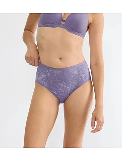 Amourette Charm T model 21792173 PURPLE  PURPLE - Triumph