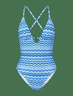 Mix & Match Summer OP pt - BLUE - TRIUMPH BLUE - TRIUMPH