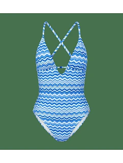 Mix & Match Summer OP pt - BLUE - TRIUMPH BLUE - TRIUMPH