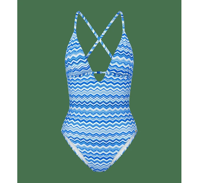 Mix & Match Summer OP pt - BLUE - TRIUMPH BLUE - TRIUMPH