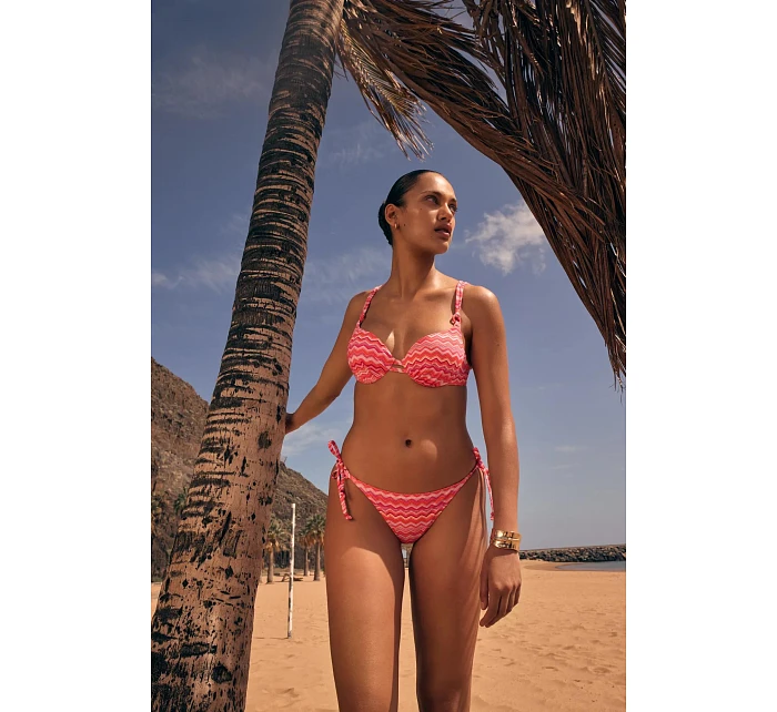 Mix & Match Summer WP pt - ORANGE - TRIUMPH ORANGE - TRIUMPH