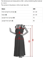 dámské šaty v pudrově růžové barvě s výšivkou a jemným tylem model 19444225 - numoco basic dámské šaty v pudrově růžové barvě s výšivkou a jemným tylem model 19444225 - numoco basic
