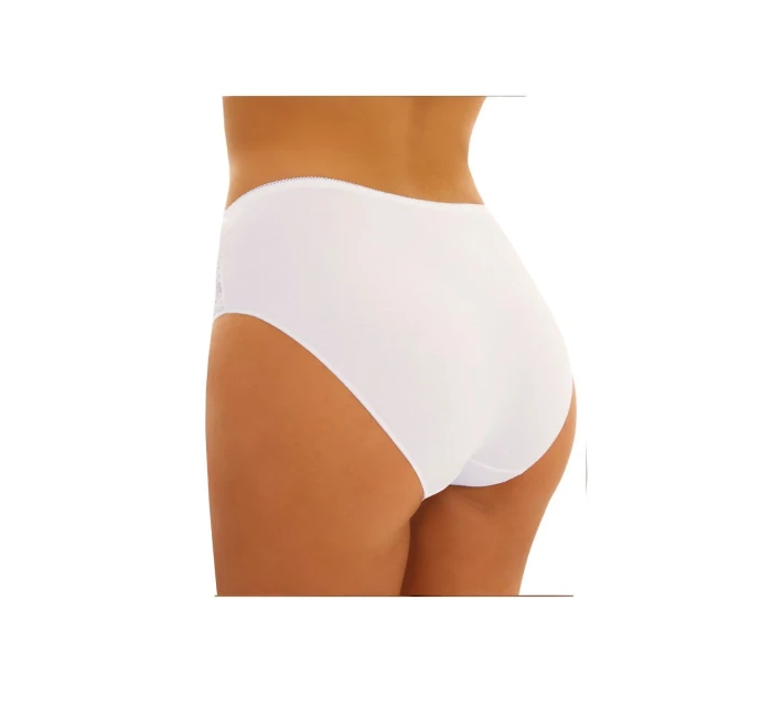 Emili Ella kalhotky S-XL Emili Ella kalhotky S-XL