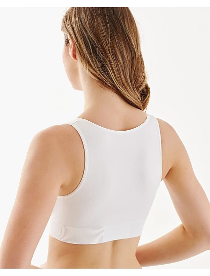 top SXL model 22126768 - Gabriella