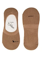 Baleríny model 22294980 - Moraj