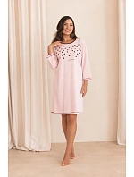 Košile Regina 2011 7/8 M–4XL Z26 Košile Regina 2011 7/8 M–4XL Z26