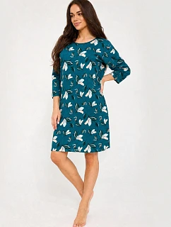Košile Cornette 464/513 Greta 2 7/8 3XL–5XL
