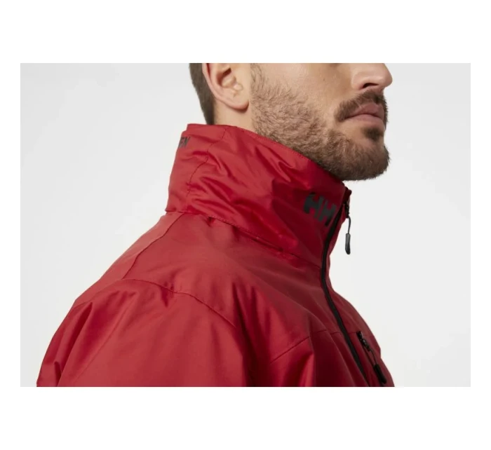 Crew Bunda s kapucí M model 18900481 162 - Helly Hansen Crew Bunda s kapucí M model 18900481 162 - Helly Hansen