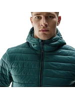 Bunda  M AW23TDJA 41S pánské model 18972200 - 4F