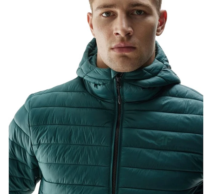 Bunda  M AW23TDJA 41S pánské model 18972200 - 4F