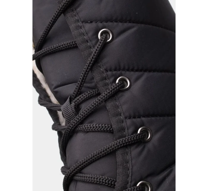 W model 21461992 dámské boty - Progress