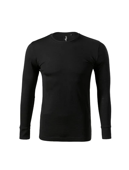 Tričko Premium Merino Rise LS M model 19379135 - Malfini