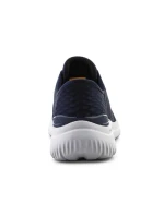 Boty 2.0 M model 21071843 - Skechers Boty 2.0 M model 21071843 - Skechers