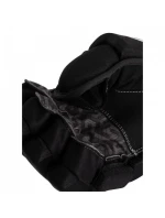 Hokejové rukavice X '24 Int M model 20486794 - Bauer