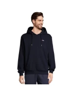 Bluza M model 20686229 - Fila Bluza M model 20686229 - Fila