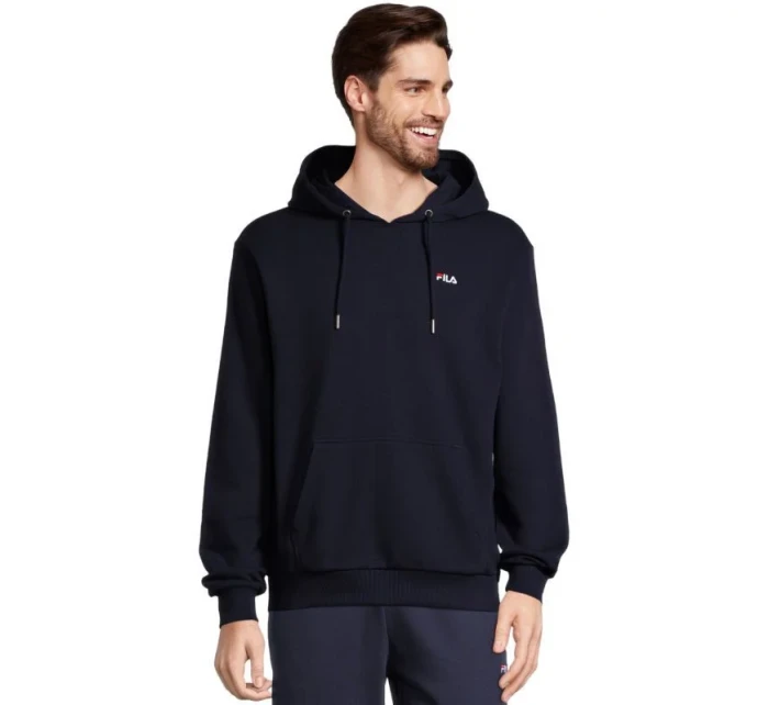 Bluza M model 20686229 - Fila Bluza M model 20686229 - Fila