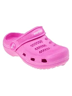 Žabky Martes Alten Jr 92800490183 Žabky Martes Alten Jr 92800490183