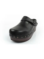 Iconic W dámské žabky model 20806503 - SCHOLL