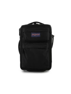 JanSport K944008