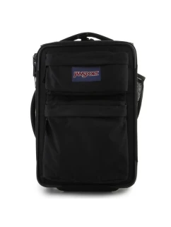 model 21325908 - Jansport
