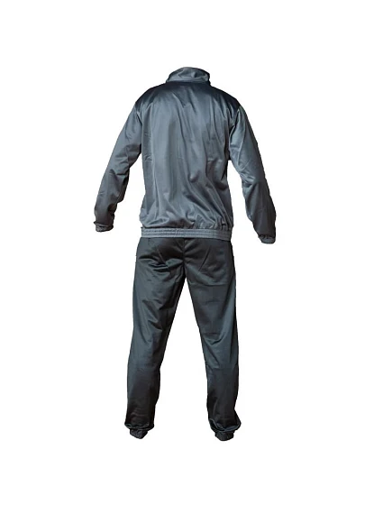 Tricot Tracksuit M model 20972277 - Lotto