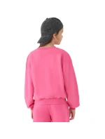 Jr mikina JWSS25TSWS 54S model 21110811 - 4F Jr mikina JWSS25TSWS 54S model 21110811 - 4F