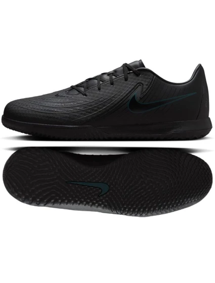 Kopačky Phantom GX II Academy IC M model 21155920 - NIKE Kopačky Phantom GX II Academy IC M model 21155920 - NIKE