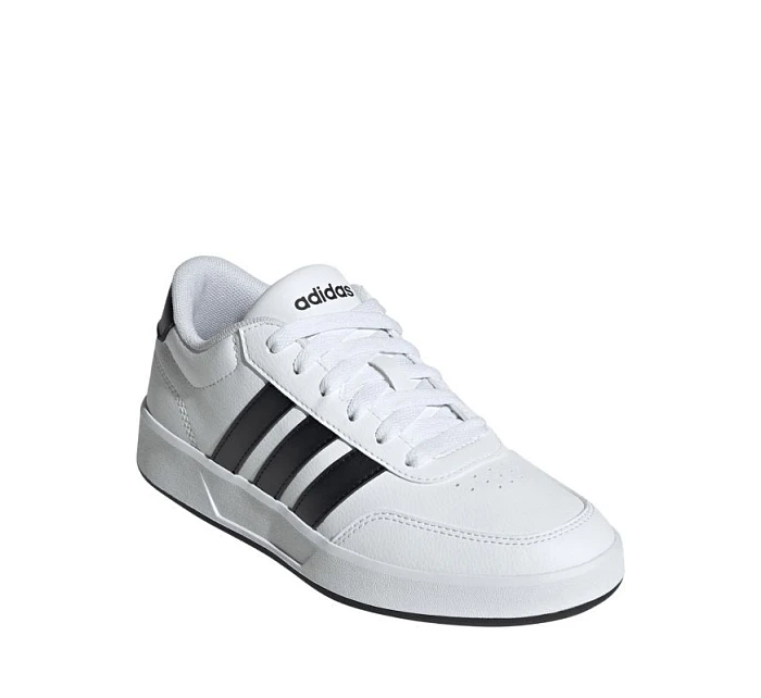 Boty Breaknet 3.0 Jr model 21213471 - ADIDAS
