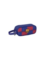 Trojitý penál FC Barcelona 812529635