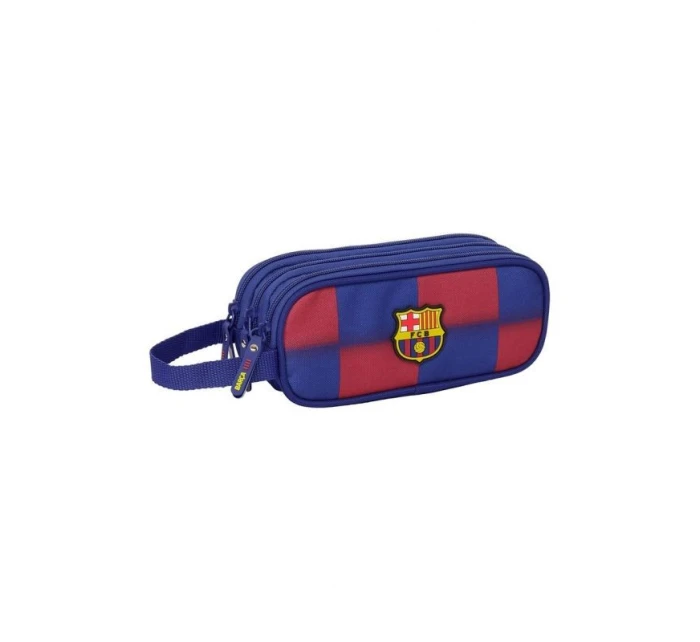 Trojitý penál FC Barcelona 812529635