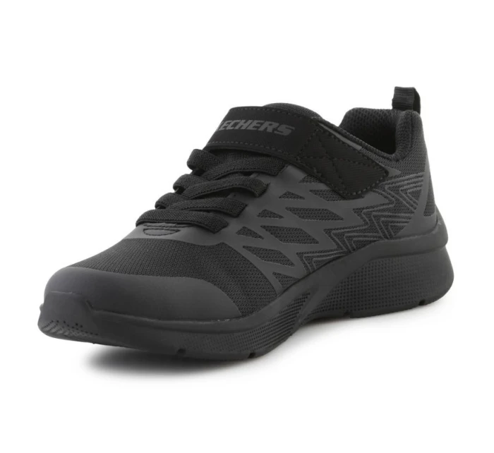 Boty  Jr model 21263623 - Skechers