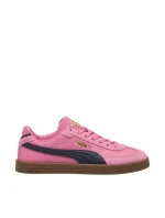 Boty Club II Era Jr model 21275036 13 - Puma