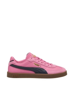 Boty Club II Era Jr model 21275036 13 - Puma