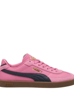 Boty Club II Era Jr model 21275036 13 - Puma