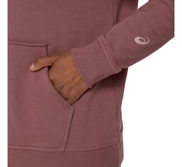 Asics Logo OTH Hoodie W 2032C845602