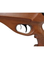 ráže 4,5 mm s 12 model 21333606 - Beeman