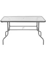 ZESTAW  4 I SZARY model 21831463