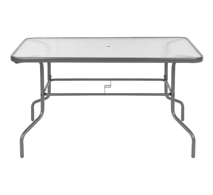 ZESTAW  4 I SZARY model 21831463