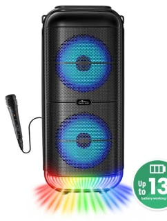 Biemme jersey NATURE 2.0 green sand M N/A